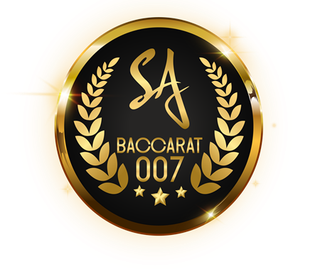 sabaccarat007